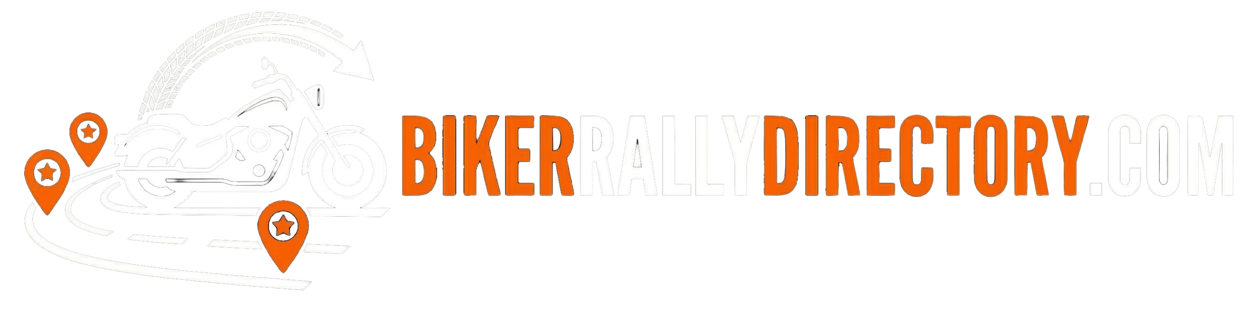 Biker Rally Directory