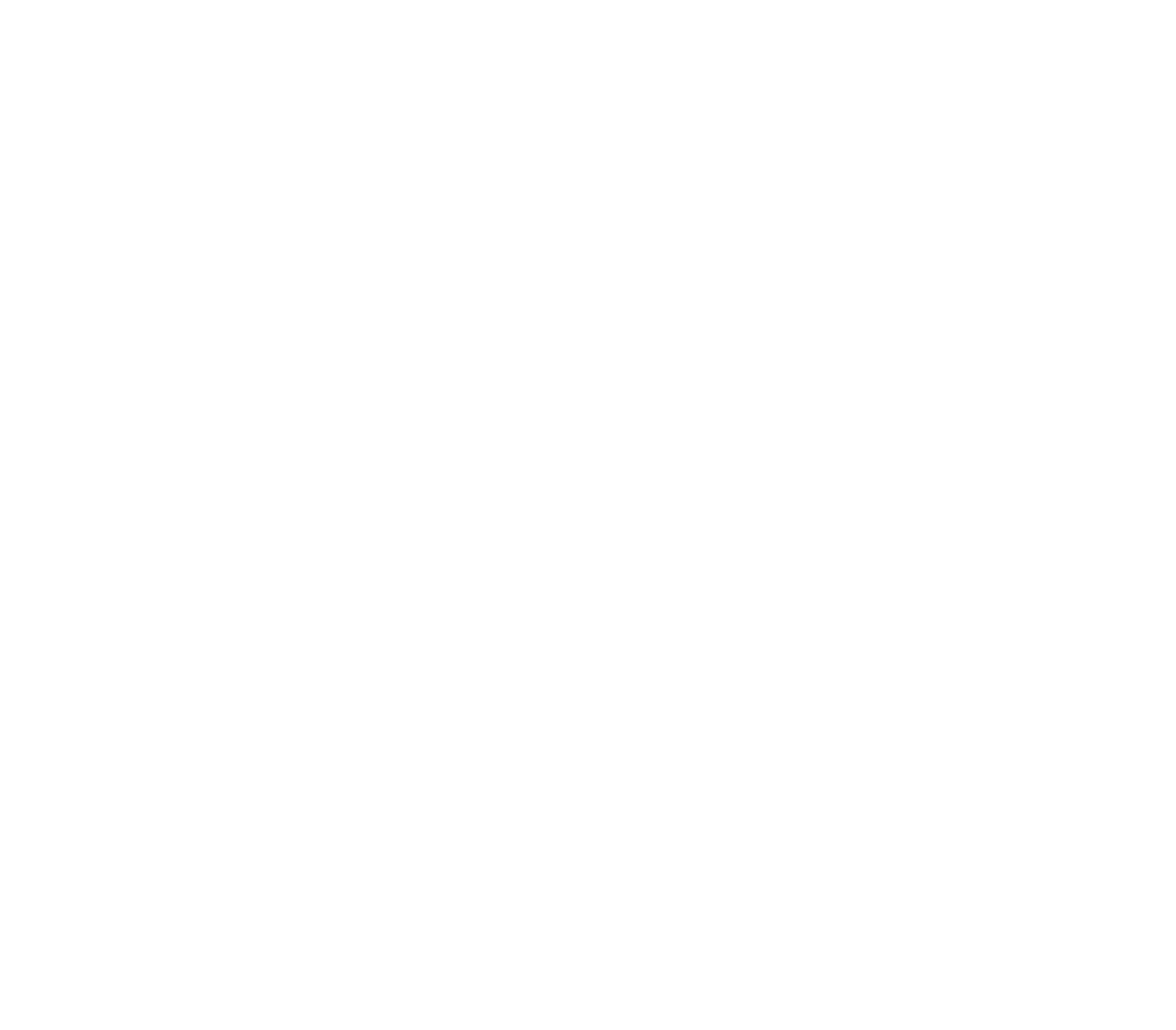 Gray Beard Biker